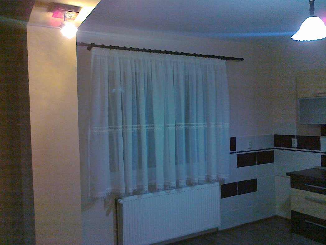 Perdele bucatarie 1