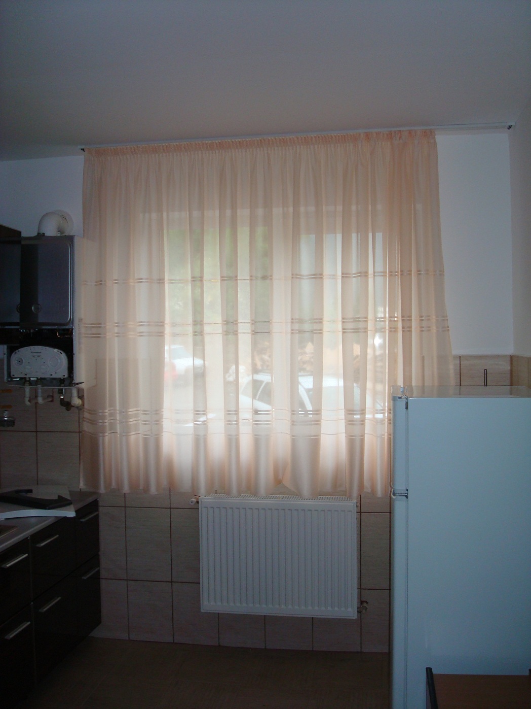 Perdele bucatarie 3